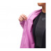 PEARL IZUMI dres W`S Thermal Attack Smoky Grape (purple)