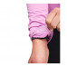 PEARL IZUMI dres W`S Thermal Attack Smoky Grape (purple)