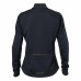 PEARL IZUMI bunda W`S Quest Amfib black