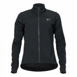 PEARL IZUMI bunda W`S Quest Amfib black
