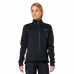PEARL IZUMI bunda W`S Quest Amfib black