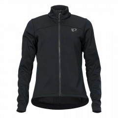 PEARL IZUMI bunda W`S Quest Amfib black