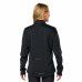 PEARL IZUMI bunda W`S Quest Amfib black