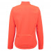 PEARL IZUMI bunda W`S Quest Amfib Fiery Coral (fluo red)