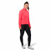 PEARL IZUMI bunda W`S Quest Amfib Fiery Coral (fluo red)