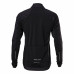 PEARL IZUMI bunda W`S PRO Winter black