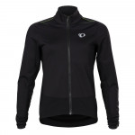 PEARL IZUMI bunda W`S PRO Winter black