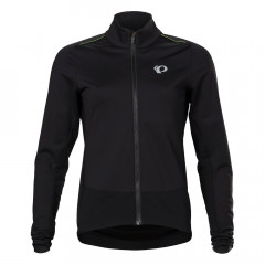 PEARL IZUMI bunda W`S PRO Winter black