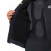 PEARL IZUMI bunda W`S PRO Winter black