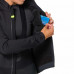 PEARL IZUMI bunda W`S PRO Winter black