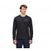 PEARL IZUMI dres Summit Thermal black