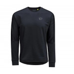 PEARL IZUMI dres Summit Thermal black