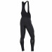 PEARL IZUMI kalhoty Amfib Lite Bib black