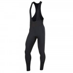 PEARL IZUMI kalhoty Amfib Lite Bib black