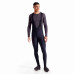 PEARL IZUMI kalhoty Amfib Lite Bib black