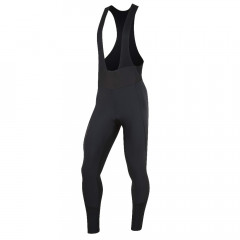 PEARL IZUMI kalhoty Amfib Lite Bib black
