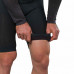 PEARL IZUMI kalhoty Thermal Bib Short black