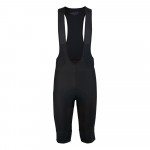 PEARL IZUMI kalhoty Thermal Bib Short black