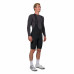 PEARL IZUMI kalhoty Thermal Bib Short black