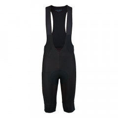 PEARL IZUMI kalhoty Thermal Bib Short black