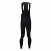 PEARL IZUMI kalhoty Quest Thermal Cycling Bib black