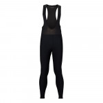 PEARL IZUMI kalhoty Quest Thermal Cycling Bib black