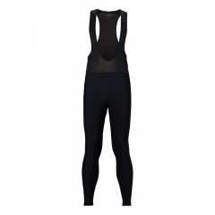 PEARL IZUMI kalhoty Quest Thermal Cycling Bib black