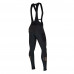 PEARL IZUMI kalhoty W`S Thermal Cycling Bib black