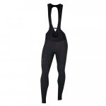 PEARL IZUMI kalhoty W`S Thermal Cycling Bib black