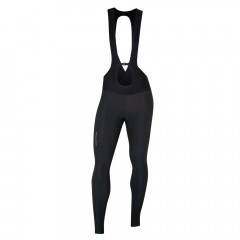 PEARL IZUMI kalhoty W`S Thermal Cycling Bib black