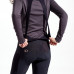 PEARL IZUMI kalhoty W`S Thermal Cycling Bib black