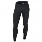 PEARL IZUMI kalhoty W`S Quest Thermal Cycling black