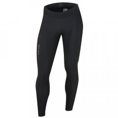 PEARL IZUMI kalhoty W`S Quest Thermal Cycling black