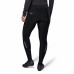 PEARL IZUMI kalhoty W`S Quest Thermal Cycling black