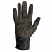 PEARL IZUMI rukavice W`S Cyclone Gel black