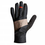 PEARL IZUMI rukavice W`S Cyclone Gel black