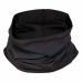PEARL IZUMI nákrčník Merino 150 Neck Gaiter Phantom