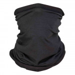 PEARL IZUMI nákrčník Merino 150 Neck Gaiter Phantom