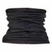 PEARL IZUMI nákrčník Merino 150 Neck Gaiter Phantom