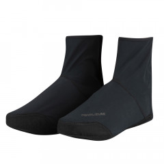 PEARL IZUMI návleky na boty WRX black M (38,5-41)