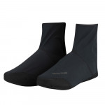 PEARL IZUMI návleky na boty WRX black L (41,5-44)