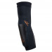 PEARL IZUMI chrániče na lokty Elevate Elbow Guard black