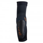 PEARL IZUMI chrániče na lokty Elevate Elbow Guard black