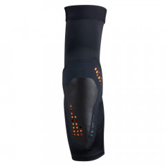 PEARL IZUMI chrániče na lokty Elevate Elbow Guard black