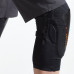 PEARL IZUMI chrániče na kolena Elevate Knee Guard black