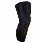 PEARL IZUMI chrániče na kolena Elevate Knee Guard black