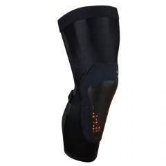 PEARL IZUMI chrániče na kolena Elevate Knee Guard black