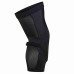 PEARL IZUMI chrániče na kolena Elevate Knee Guard black