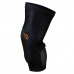 PEARL IZUMI chrániče na kolena Elevate Knee Guard black