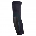 PEARL IZUMI chrániče na lokty Summit Elbow Guard black